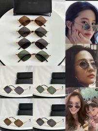 Picture of YSL Sunglasses _SKUfw56738858fw